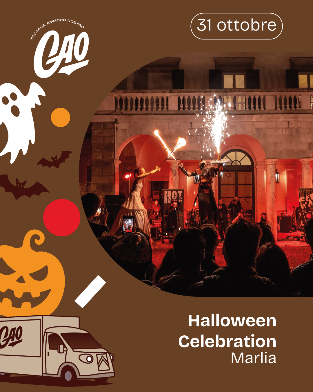 GAO 31 ott IGpost (1) (1)