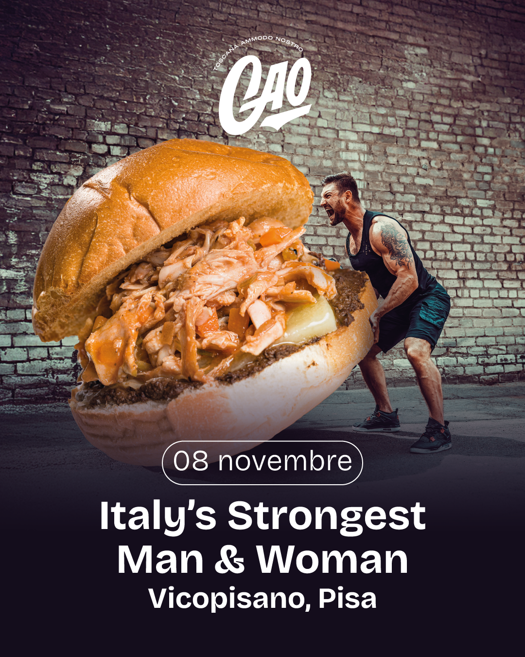 GAO 08NOV IGpost (2)