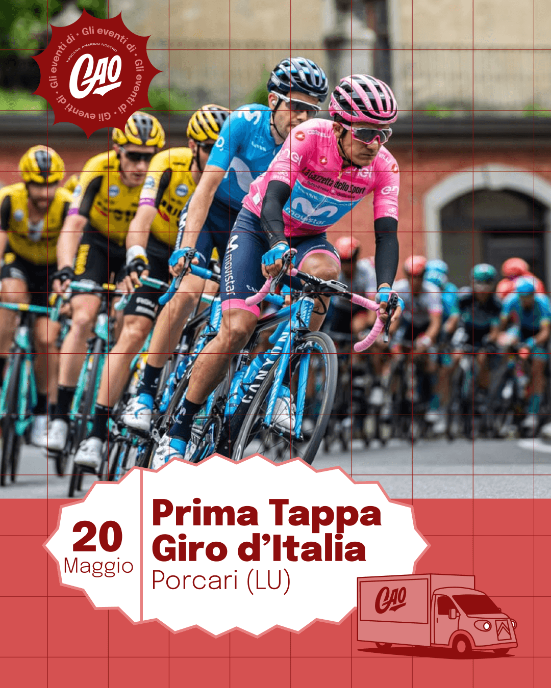 GAO 20Maggio IGpost