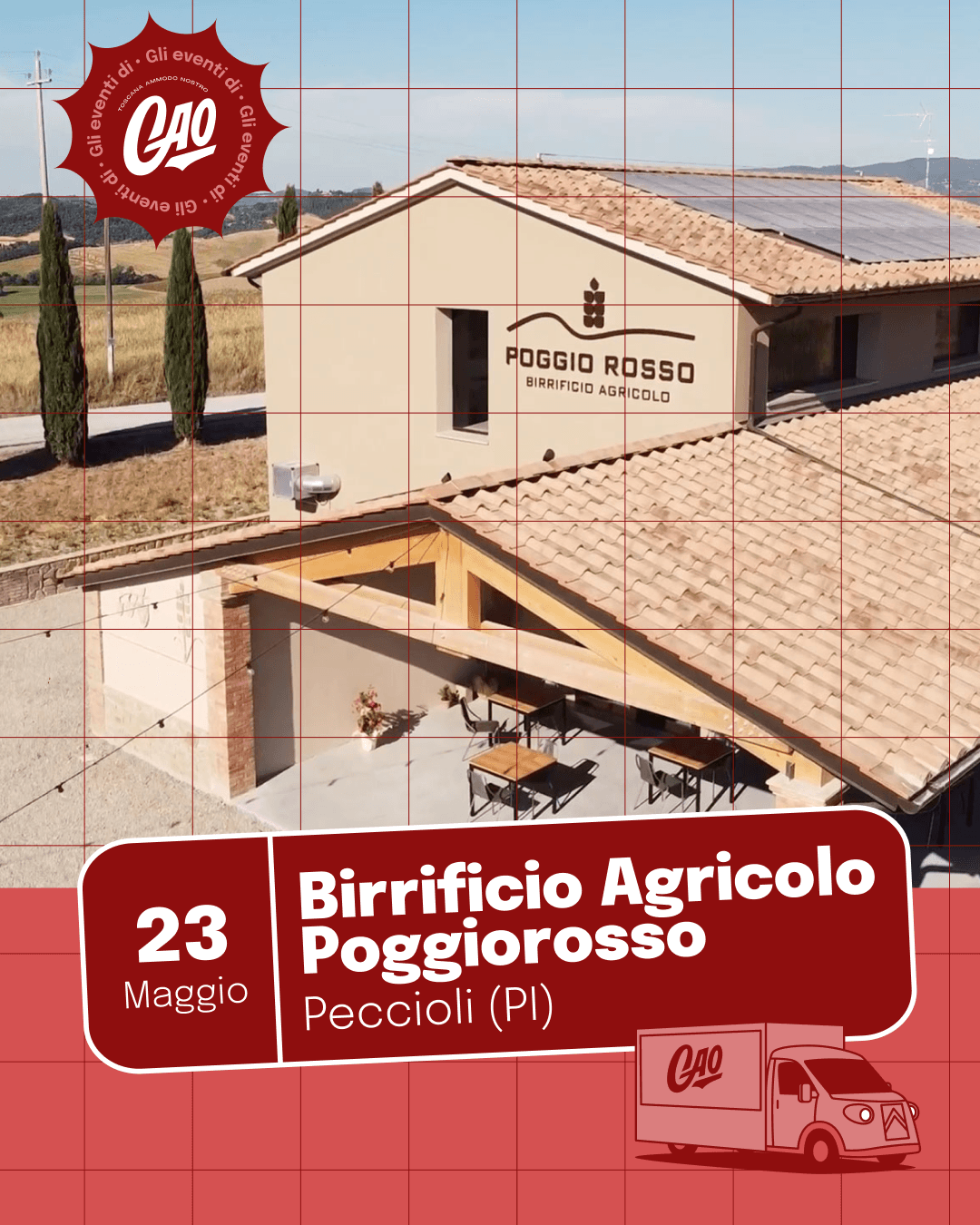 GAO 23Maggio IGpost