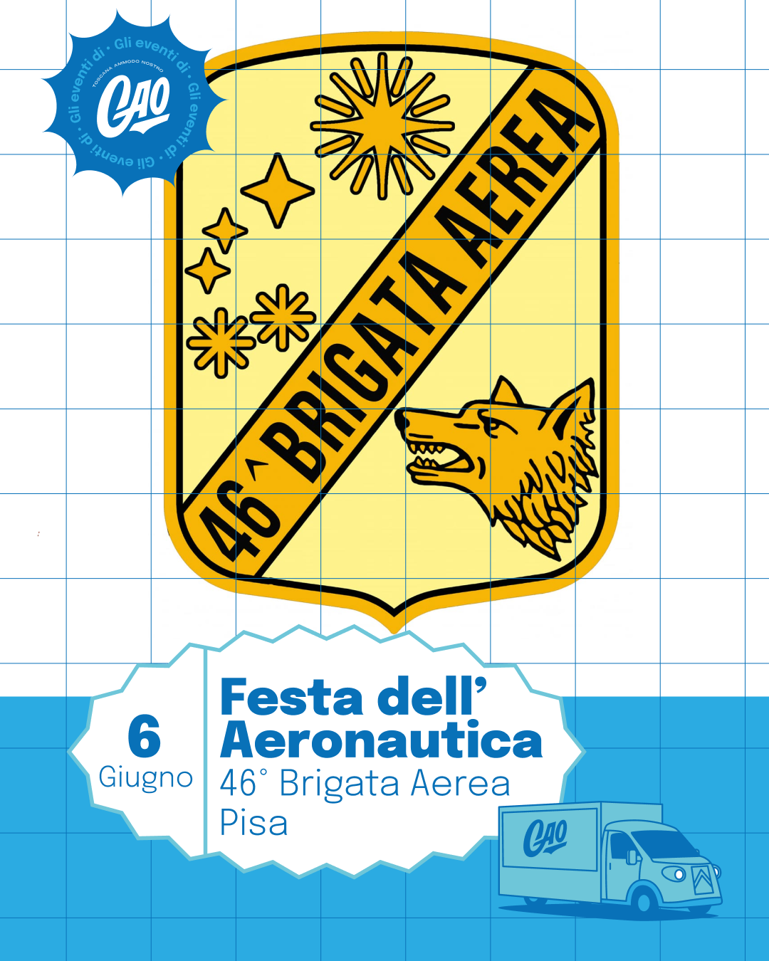 Festa dell'aeronautica