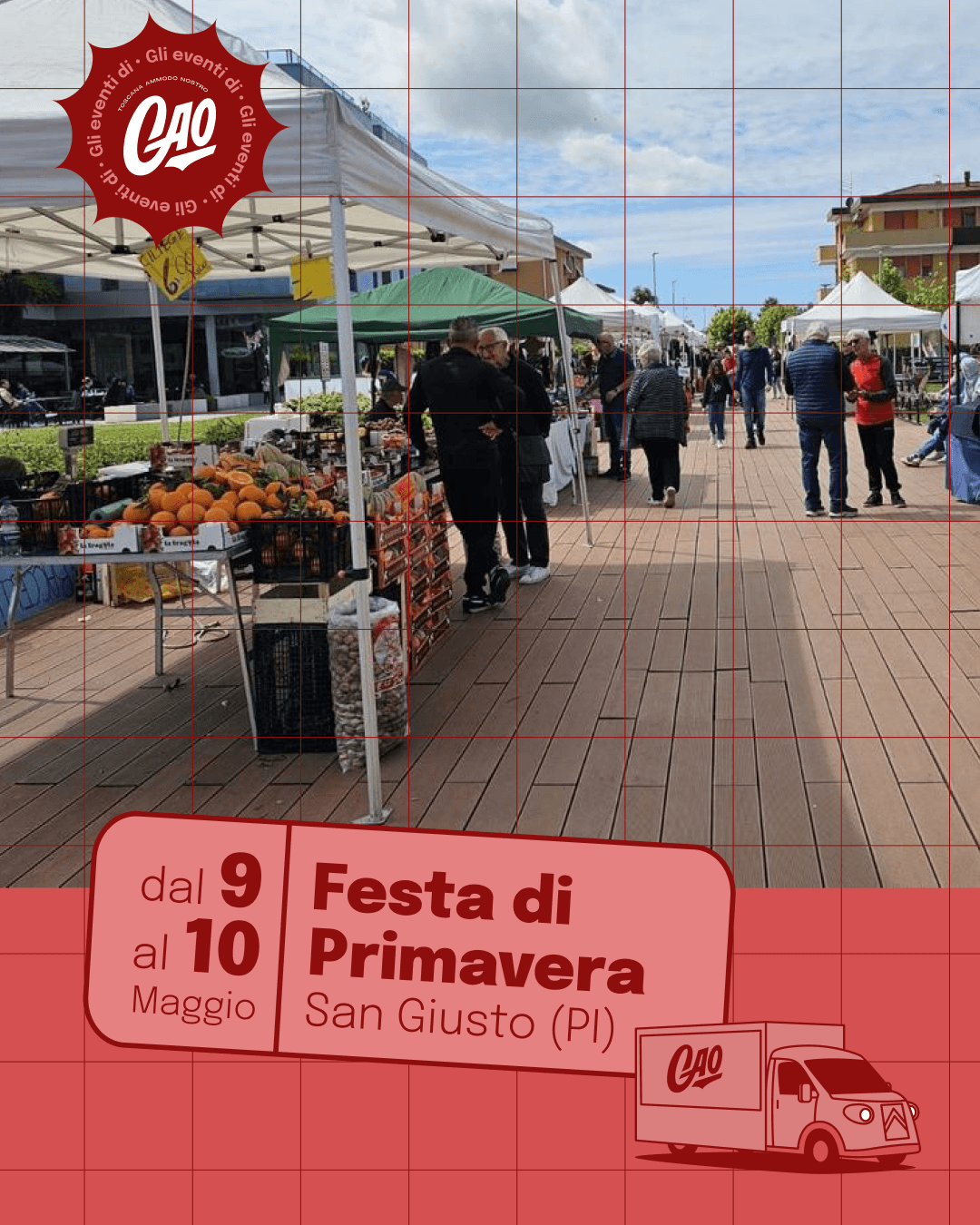 GAO 9 10Maggio IGpost